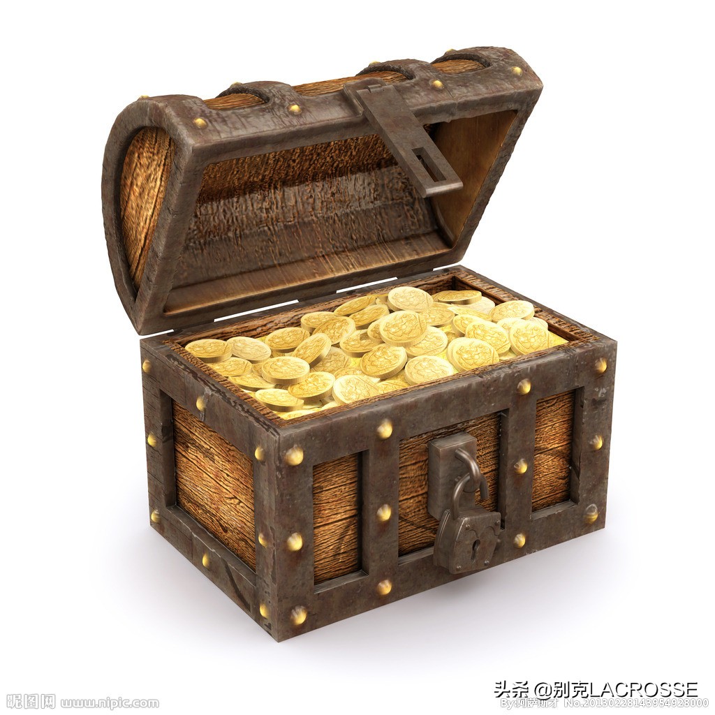 现货黄金涨超0.9%,现货黄金涨超0.9怎么回事