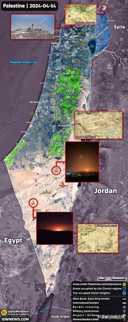 伊朗核设施被炸,最近伊朗多次被炸,是什么组织实施的?