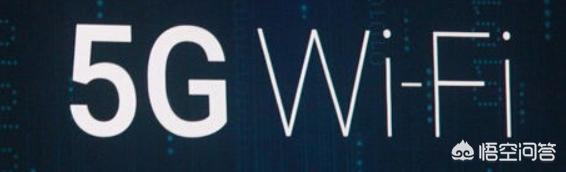 全球最快高铁试跑,曼岛tt最快车速谁跑出来的'? 全球最快高铁试跑,曼岛tt最快车速谁跑出来的'?