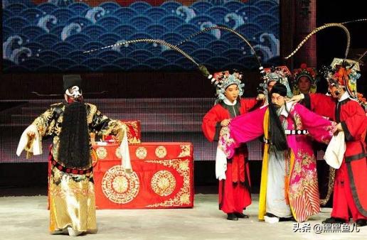 杀妻灭子案现新证据,汉文帝杀妻灭子是真的吗? 杀妻灭子案现新证据,汉文帝杀妻灭子是真的吗?