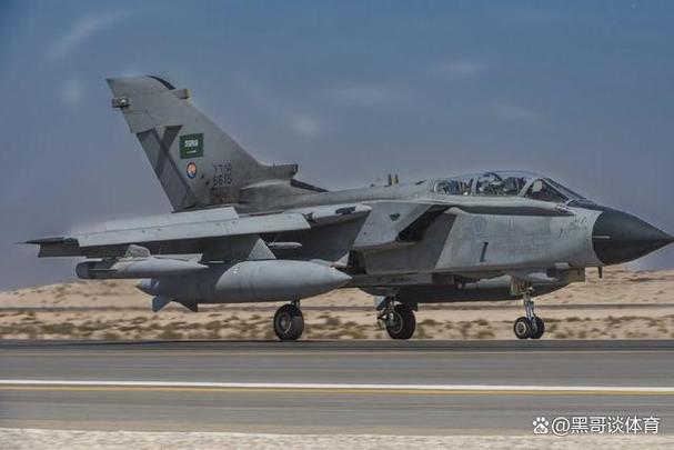 以色列宣布关闭领空,沙特向以色列民航开放领空,是要和以色列建交和解吗?