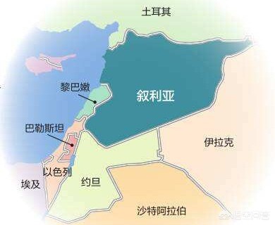 以色列宣布关闭领空,沙特向以色列民航开放领空,是要和以色列建交和解吗? 以色列宣布关闭领空,沙特向以色列民航开放领空,是要和以色列建交和解吗?