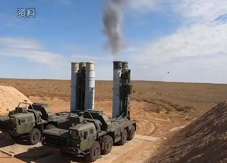 俄组建无人系统部队,俄罗斯无人部队