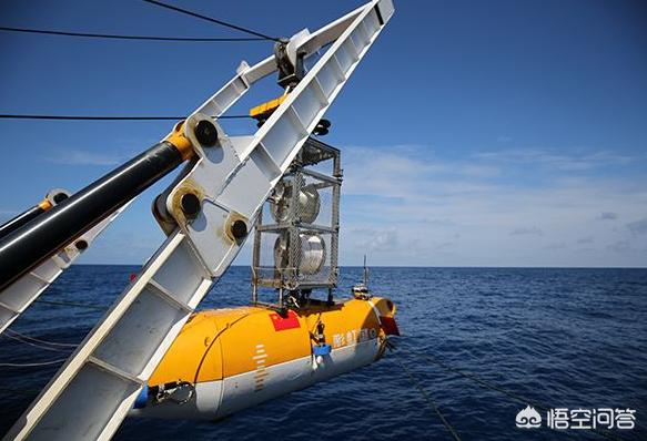 俄组建无人系统部队,俄罗斯无人部队 俄组建无人系统部队,俄罗斯无人部队