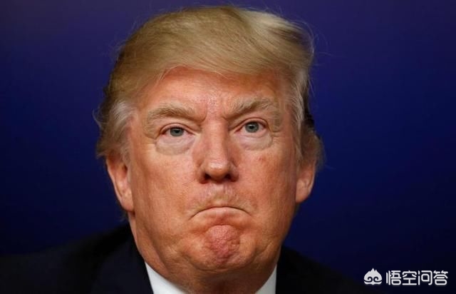 墨西哥总统回击美国,墨西哥第一任总统？