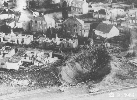 坠机事故超290死亡,我国国产c919飞机能坐多少人? 坠机事故超290死亡,我国国产c919飞机能坐多少人?