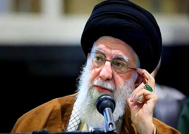 伊朗总司令被以暗杀,怎么看待伊朗革命卫队总司令喊话,将报复暗杀苏莱曼尼的每一人呢?