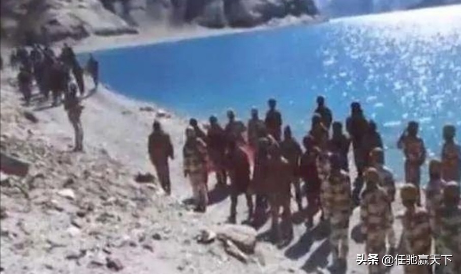 印度民航部部长发声,中印边境冲突后,印度国内出现了抵制中国货等行为,你怎么看? 印度民航部部长发声,中印边境冲突后,印度国内出现了抵制中国货等行为,你怎么看?