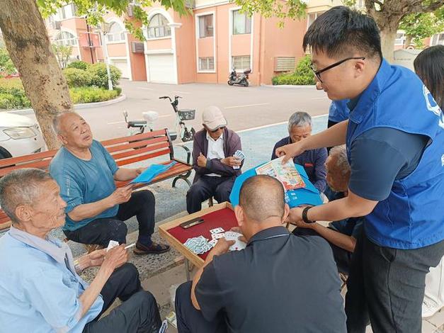 政务大厅上班打扑克,司法所的职能?