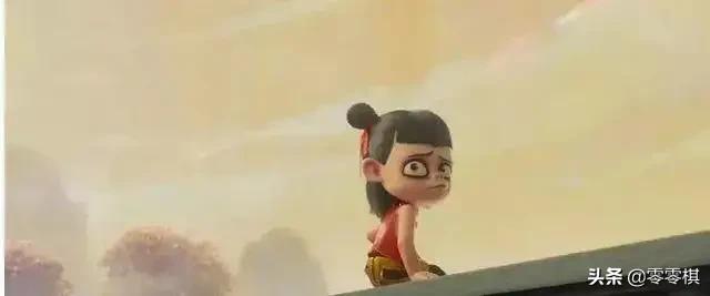 政务大厅上班打扑克,司法所的职能? 政务大厅上班打扑克,司法所的职能?