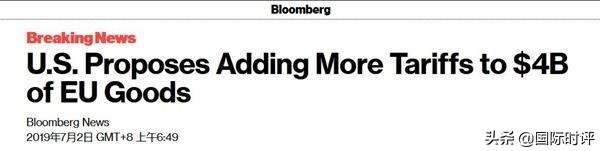 对53个非洲国零关税,海参进口现在有限制吗? 对53个非洲国零关税,海参进口现在有限制吗?