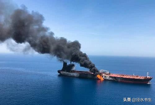 中方回应以袭击伊朗,中方回应以袭击伊朗人为原因