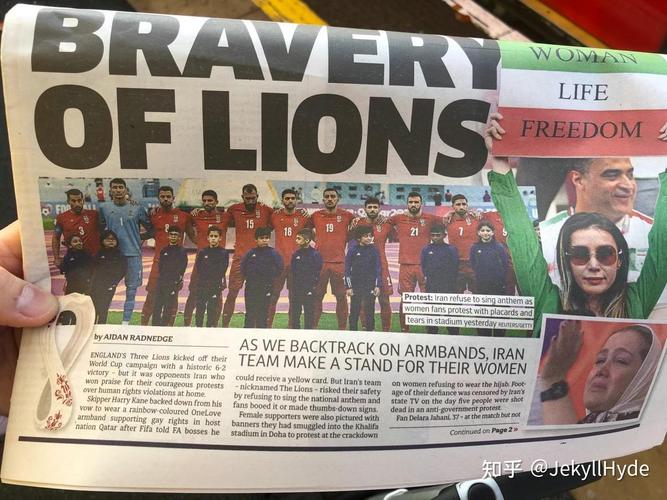 伊朗要求安理会开会,伊朗为什么被取消了世界杯资格?