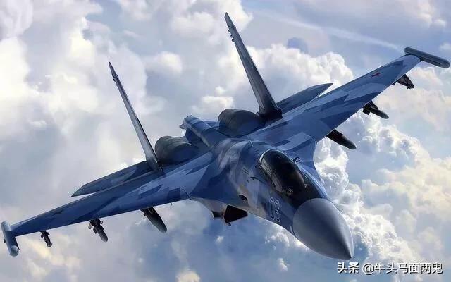 伊朗要求安理会开会,伊朗为什么被取消了世界杯资格? 伊朗要求安理会开会,伊朗为什么被取消了世界杯资格?