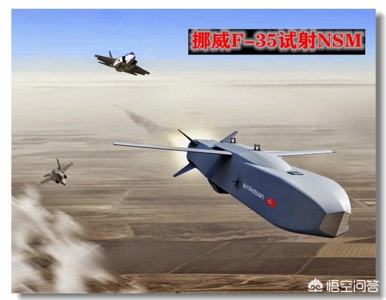 坠机事故超290死亡,历史上大的飞机失事事件有哪些? 坠机事故超290死亡,历史上大的飞机失事事件有哪些?