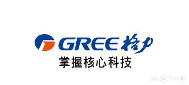 董明珠卸任格力芯片,董明珠卸任格力芯片了吗