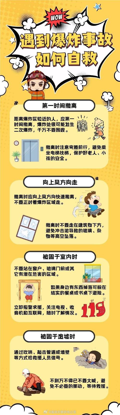 触高压线农机手身亡,主要的五大安全事故类型有哪些?