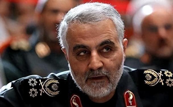 伊朗总司令被以暗杀,美国刺杀伊朗司令苏莱曼尼,可不可以定性为恐怖袭击?