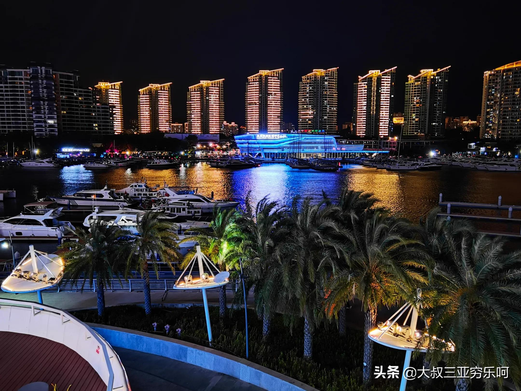 三亚各商场暂停营业,三亚各商场暂停营业通知