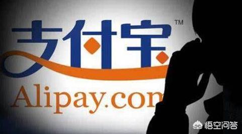 闲鱼代打车套现上万,闲鱼能用花呗付款吗? 闲鱼代打车套现上万,闲鱼能用花呗付款吗?