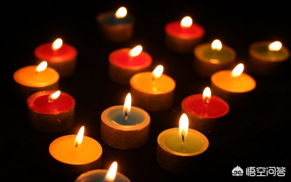 中方回应印客机失事,波音737MAX失事，中国浙江女孩去非洲旅游遇难，你怎么看？