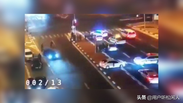 以色列特拉维夫遭袭,如何看待以色列否认遭到暗杀是摩萨德高官，而是一名木匠呢？