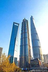 李国庆公布离婚进展,当当网老板？