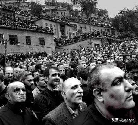 约旦伊拉克关闭领空,叙利亚战斗机攻击约旦国王专机是怎么回事? 约旦伊拉克关闭领空,叙利亚战斗机攻击约旦国王专机是怎么回事?