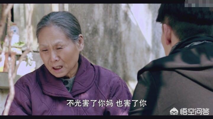 诊所挂输液半价横幅,诊所输液收费标准