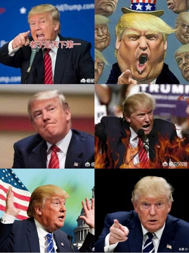 伊朗对以无止境报复,伊朗将正式发起报复