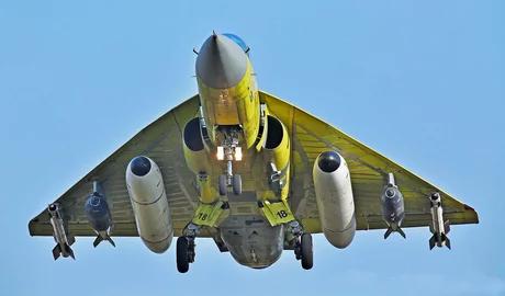 中方回应印客机失事,1929年徐志摩发生了什么? 中方回应印客机失事,1929年徐志摩发生了什么?