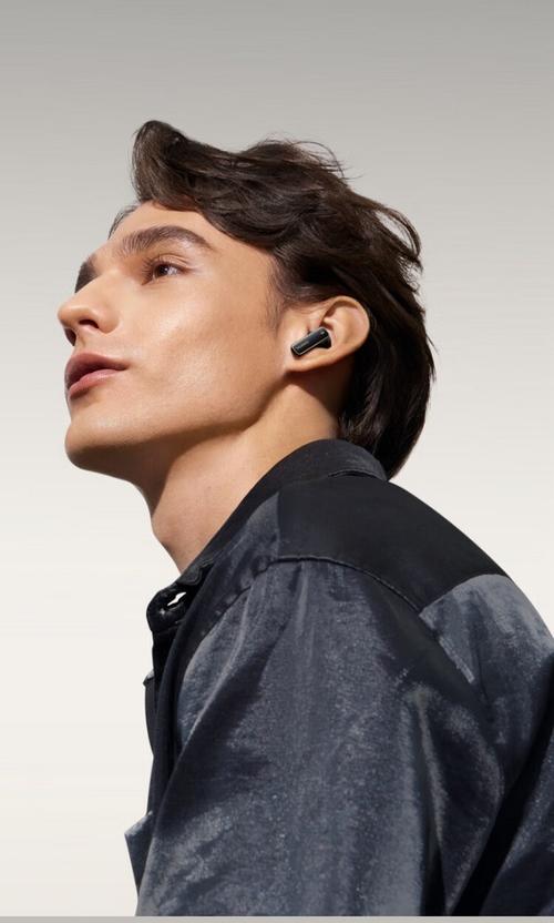 99元耳机包炒至1499,华为耳机freebuds3pro上市时间?