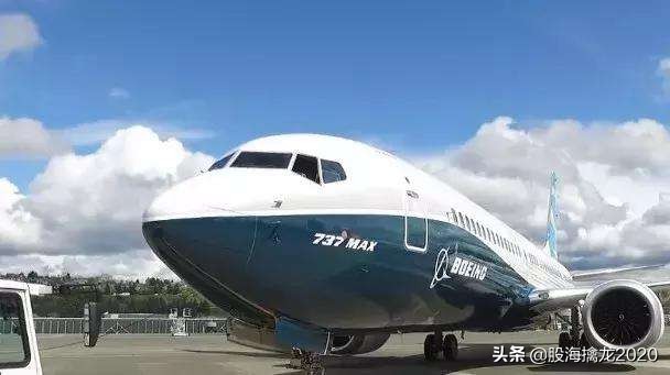 波音6年亏损近360亿,2019全年波音客机销量? 波音6年亏损近360亿,2019全年波音客机销量?