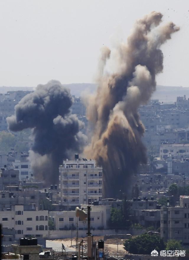 约旦伊拉克关闭领空,1980年11月30日发生了什么？