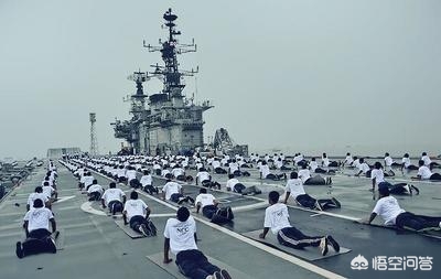 日机闯我舰队训练区,有一个电影,是孩子做指挥官,现在太空进行指挥训练最后模拟指挥舰队,和虫族打仗,最后当上了指挥官? 日机闯我舰队训练区,有一个电影,是孩子做指挥官,现在太空进行指挥训练最后模拟指挥舰队,和虫族打仗,最后当上了指挥官?