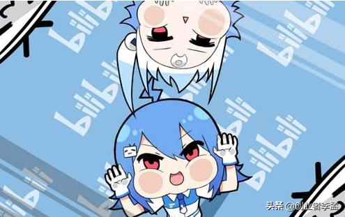 中国全球好感度UP,aptis普思考试认可度？