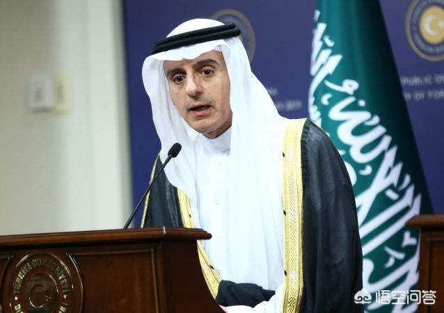 以色列关闭驻外使馆,沙特拒绝重启该国驻叙利亚大使馆。沙特在等什么? 以色列关闭驻外使馆,沙特拒绝重启该国驻叙利亚大使馆。沙特在等什么?