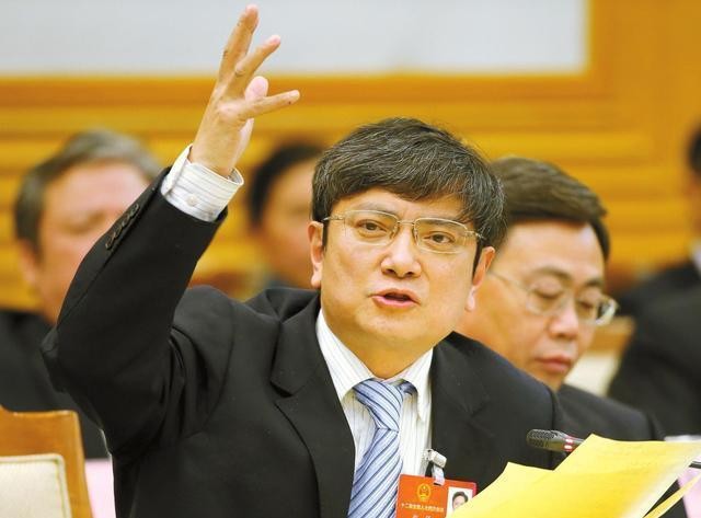 3起高考网络谣言案,成人高考是不是要取消了啊? 3起高考网络谣言案,成人高考是不是要取消了啊?