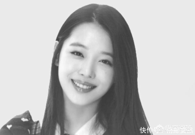 金秀贤豪宅被查封,韩女明星雪莉在家自杀,为什么韩国有那么多明星自杀呢? 金秀贤豪宅被查封,韩女明星雪莉在家自杀,为什么韩国有那么多明星自杀呢?