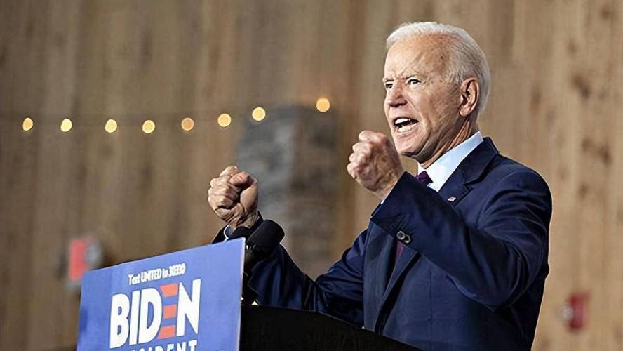 全美掀反对国王活动,公开反对美国的国家