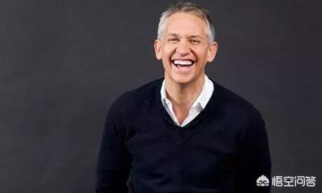 一家五口空难前自拍,C罗晒飞机上自拍照被莱因克尔指责,对此你怎么看? 一家五口空难前自拍,C罗晒飞机上自拍照被莱因克尔指责,对此你怎么看?