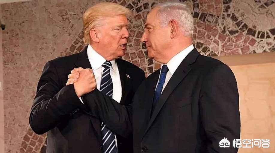 以色列关闭驻外使馆,以色列关闭驻外使馆了吗