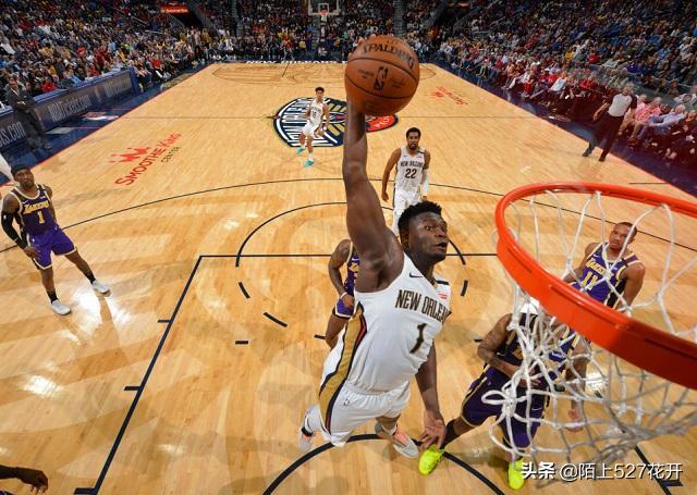 全美掀反对国王活动,洛杉矶湖人队的斯台普斯中心能做多少个人,全联盟最大的体育场是哪个? 全美掀反对国王活动,洛杉矶湖人队的斯台普斯中心能做多少个人,全联盟最大的体育场是哪个?