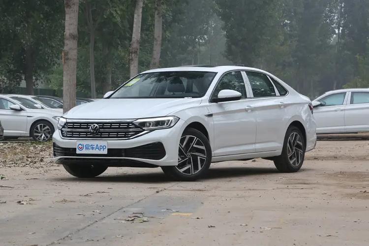 大众召回202662辆车,一汽大众召回哪些型号的车?