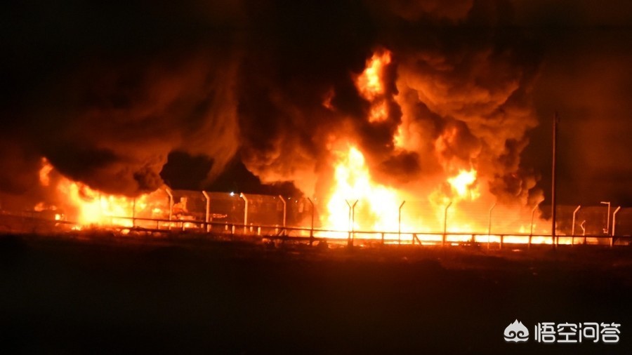 以色列特拉维夫遭袭,即将于5月14日开馆的美国位于耶路撒冷的驻以色列新大使馆，会对中东造成什么冲击？