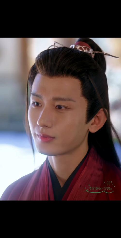 妹妹冒名姐姐结婚,沉香如屑是谁劈的尸骨山?