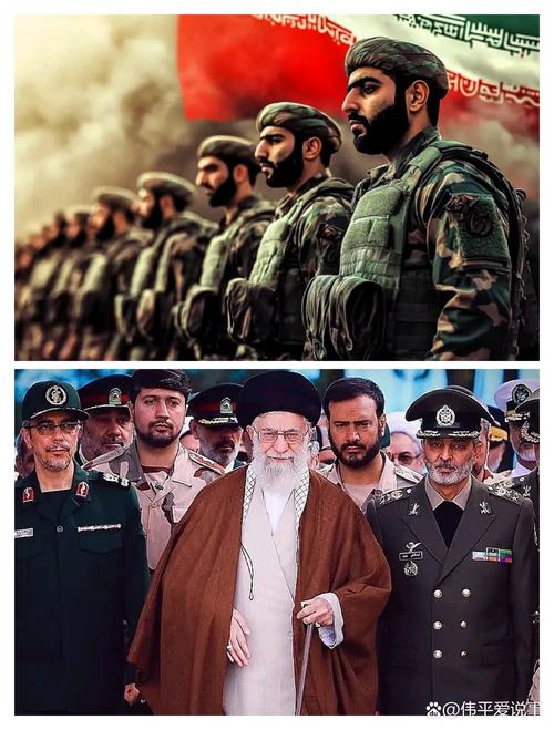 伊朗对以无止境报复,人类的生存有什么威胁?