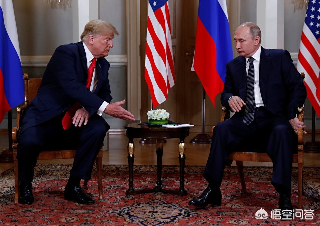 伊朗对以无止境报复,人类的生存有什么威胁? 伊朗对以无止境报复,人类的生存有什么威胁?