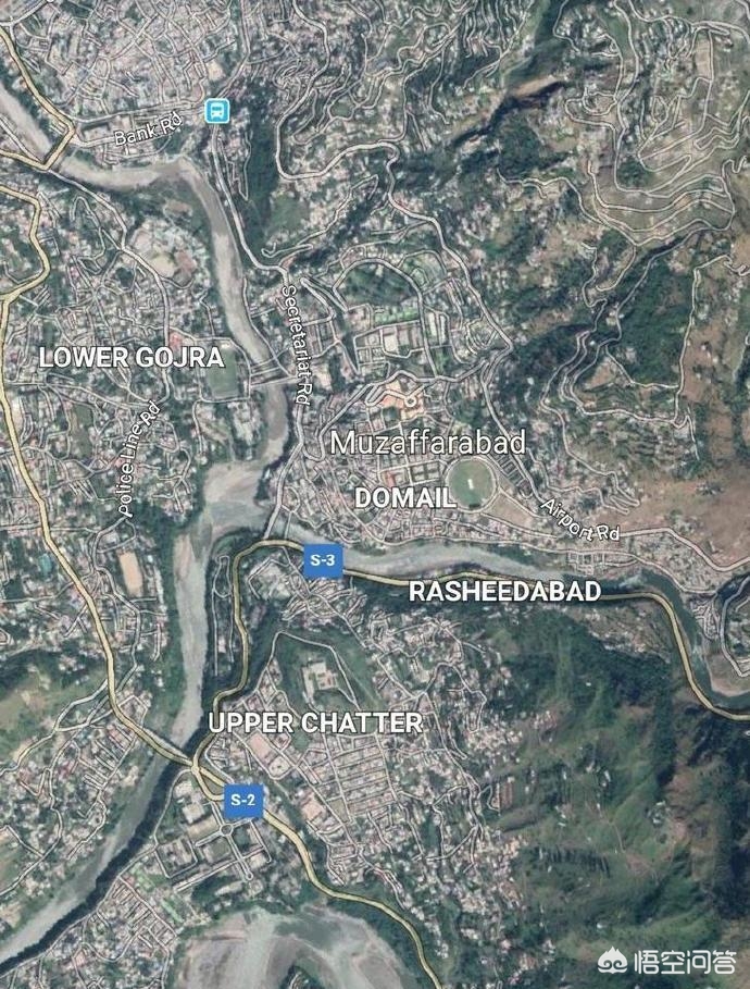 以色列特拉维夫遭袭,如何评价印度战机在2月26日越境空袭巴基斯坦？