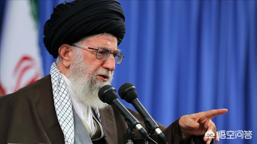 伊朗退出美国核谈判,伊朗宣布退出伊核协议并准备重启核计划?伊朗是不是正在一步步走进美国人的圈套? 伊朗退出美国核谈判,伊朗宣布退出伊核协议并准备重启核计划?伊朗是不是正在一步步走进美国人的圈套?